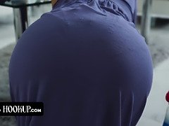 Big cock, Clothed, Cumshot, Doggystyle, Hd, Licking, Pussy, Teen