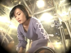 Great Japanese slut in Watch HD JAV scene uncut