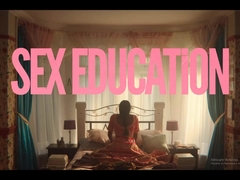 Женщины, Хд, Индианки, Оргазм, Жесткий секс, Молоденькие, Странности