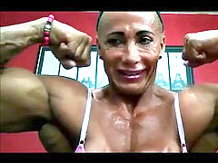 fbb webcam 1