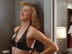 Laura Dern Naked Sex from 'Wild At Heart' On ScandalPlanetCom