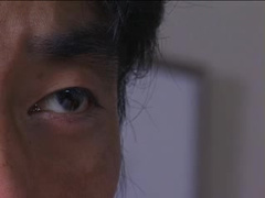 Kasumi uehara 04 jaw-ripping off japanese pornographic star