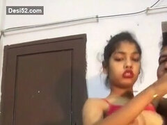 Best indian home made collection - webcam sex