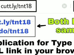 Bbw stor vacker kvinna, Stora tuttar, Bystig, Kändis, Doggystyle, Hemmagjord, Indisk, Naturliga tuttar