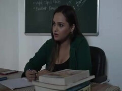 Jua 2023 Hindi Hot Web Series PrimeShots Episode 02