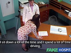 Amateur, Doctor, Exam, Hd, Pov, Reality, Spy, Voyeur