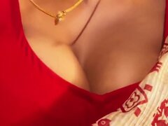 Asiatisch, Grosse titten, Indisch, Milf, Mutti, Nackt, Nippel, Ehefrau