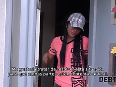 18 anos, Morena, Fetiche, Feito em casa, Dinheiro, Realidade, Filho, Adolescente