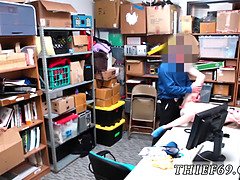 Caught, Hd, Jerking, Office, Reality, Teen, Tits, Uniform