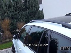 Blowjob, European, French, Hd, Homemade, Milf, Money, Pov