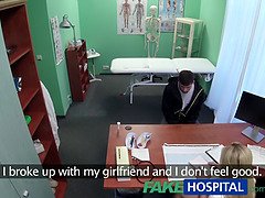 Amateur, Blonde, Hd, Licking, Nurse, Pussy, Reality, Son