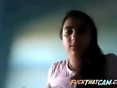 Amateur, Belle grosse femme bgf, Rondelette, Grosse, Indienne, Se déshabiller, Adolescente, Webcam