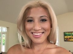 Anal, Babes, Big tits, Blonde, First time, Hardcore, Hd, Natural tits
