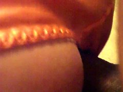 Amateur, Cul, Gros seins, Lingerie, Mère que j'aimerais baiser, Chatte, Satin, Épouse