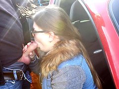 Blowjob, Dick, Handjob, Hd, Public, Reality, Russian, Sucking