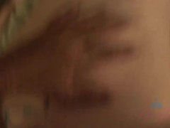 Anal, Blowjob, Cum in mouth, Fingering, Girlfriend, Orgasm, Short hair, Smoking