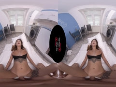 Tette grandi, Brunetta, Hardcore, Enorme, Pornostar, Punto di vista pov, Ragazza, Tette