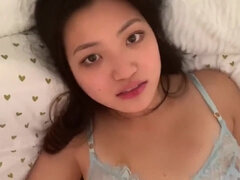 18 jahre, Asiatisch, Grosser arsch, Hochschule, Pov, Muschi, Jungendliche (18+), Titten