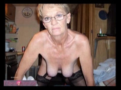 ilovegranny amateur porn grandmas pictures gallery