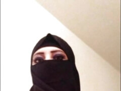 Beautiful arab sluts enthralling xxx video