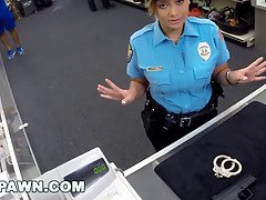 Tetona, Gorda, Hd, Latina, Madres para coger, Policía, Realidad, Tetas colgantes