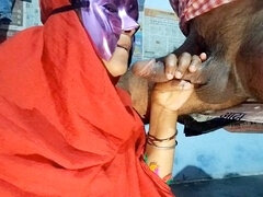 Tante, Éjaculation interne, Éjaculer dans la bouche, Tir de sperme, Branlette thaïlandaise, Indienne, Embrassement, Maman