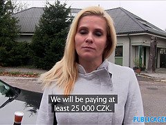 Amatorka, Blondynka, Wytrysk, Czeski, Hd, Mama, Punkt widzenia, Publiczny