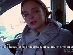 Amateur, Fait maison, Pov, Réalité, Rugueux, Russe, Fils, Adolescente