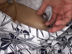 Besamung, Fingern, Hd, Japanische massage, Pov, Reiten, Ablutschen, Vibrator