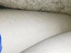 Culo grande, Pareja, Linda, Estilo perrito, Primera ves, Hd, Casero, Esposa