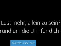 18 jaar, Grote lul, Pijpbeurt, Sperma in gezicht, Spel, Hardcore, Tiener, Trio