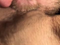 Juicy Latina Stepsister with Big Pussy Lips Fucks Brother in 4K