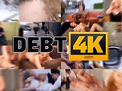 Arsch, Schwanz, Hd, Geld, Zierlich, Pov, Muschi, Realität