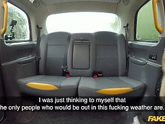 Car, Cougar, Hd, Licking, Pov, Public, Reality, Rimjob