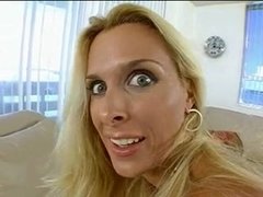 Caught, Daughter, Girlfriend, Milf, Pussy, Riding, Son, Threesome