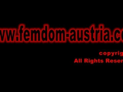 Sadomasochismus, Blondine, Fesselspiele, Weibliche domination, Fetisch, Hardcore, Pornostars, Jungendliche (18+)