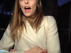 Blowjob, Deepthroat, Doggystyle, French, Hd, Public, Reality, Tits