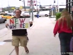 In den arsch, Arsch, Wohlbeleibte schöne frauen, Schwarz, Interrassisch, Latina, Im freien, Öffentlich