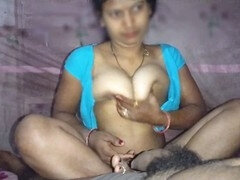 Indian desi village sex, sisters sex, village sex indian