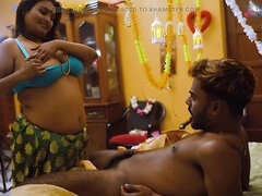 Beeg com, kannada movie, indian hot xxx