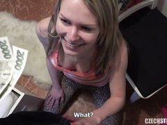 Ass, Big ass, Blonde, Blowjob, Doggystyle, Handjob, Pov, Shaved