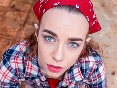 Blasen, Hundestellung, Fingern, Behaart, Handjob, Hardcore, Masturbation, Jungendliche (18+)