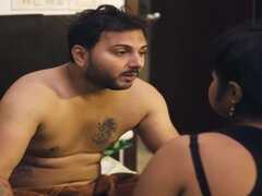 Indianwebseries K@m!ni S3as0n 1 3pis0d3 - Role play