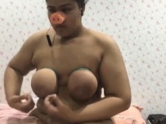 Amateur, Mère que j'aimerais baiser, Solo, Webcam