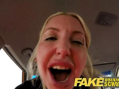 Blonde, Car, Hd, Orgasm, Public, Reality, Shaved, Tall