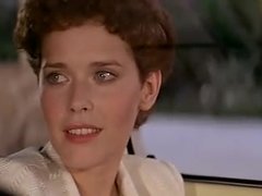 Goodbye Emmanuelle (1977) with Sylvia Kristel