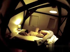 Chubby, Flashing, Hardcore, Homemade, Masturbation, Spy, Tits, Webcam