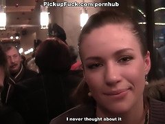 Two girlfriend sucks dick