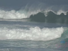 Amatoriale, Spiaggia, Fidanzata, Piercing, Punto di vista pov, Rasata, Magra, Tette