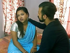 Amateur, Asiatique, Bondage domination sadisme masochisme, Tromperie, Conversation vulgaire, Indienne, Interracial, Fils